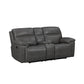 Camaro - Sofa Set