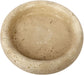 Orelia - Genuine Travertine Tray