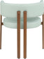 Gideon - Dining Chair (Set of 2)