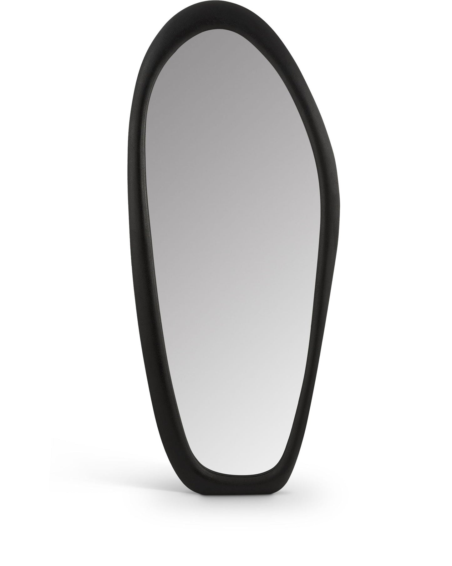 Holland - Mirror