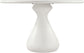 Sano - Indoor/Outdoor Table