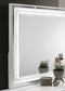 B119 - Bedroom Set