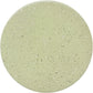 Anika - Iron Terrazzo Table