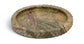 Russell - Genuine Marble Tray