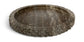 Russell - Travertine Tray