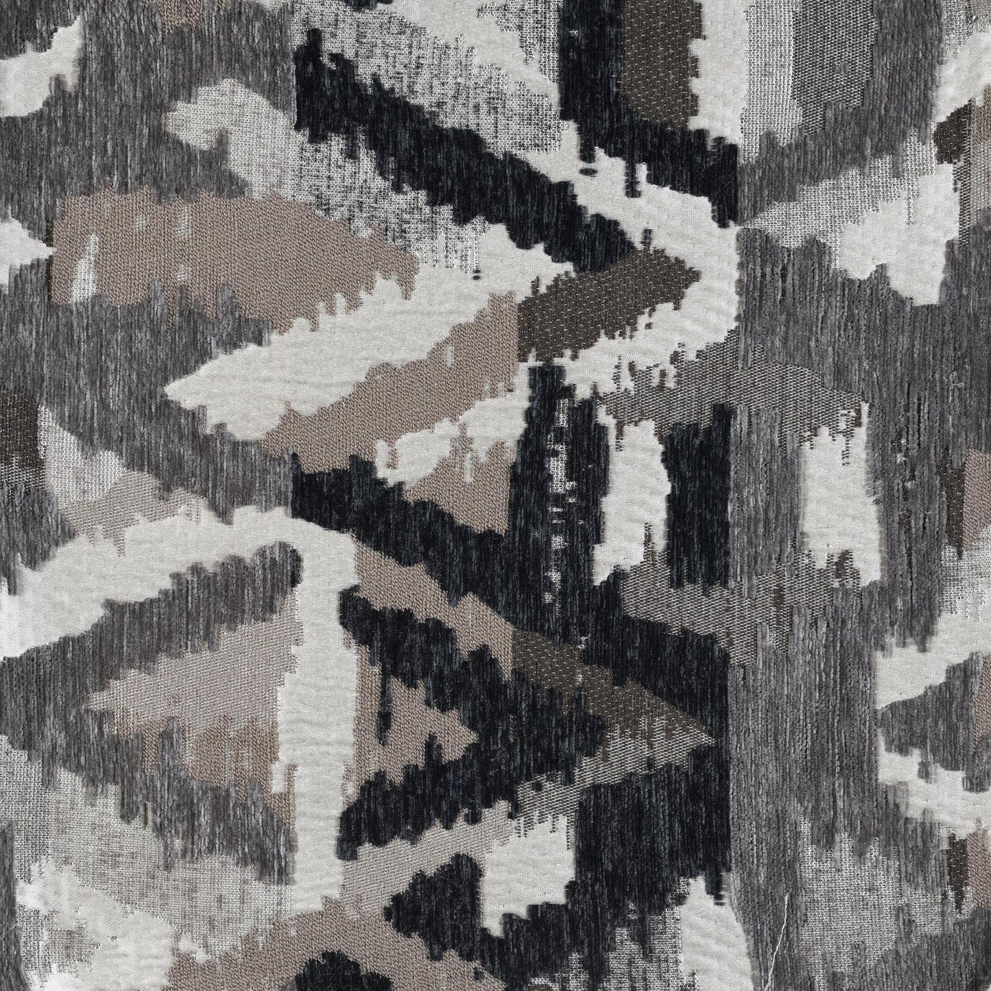 U408 - Sofa - Sand