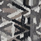U408 - Chair - Sand