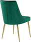 Karina - Dining Chair (Set of 2)