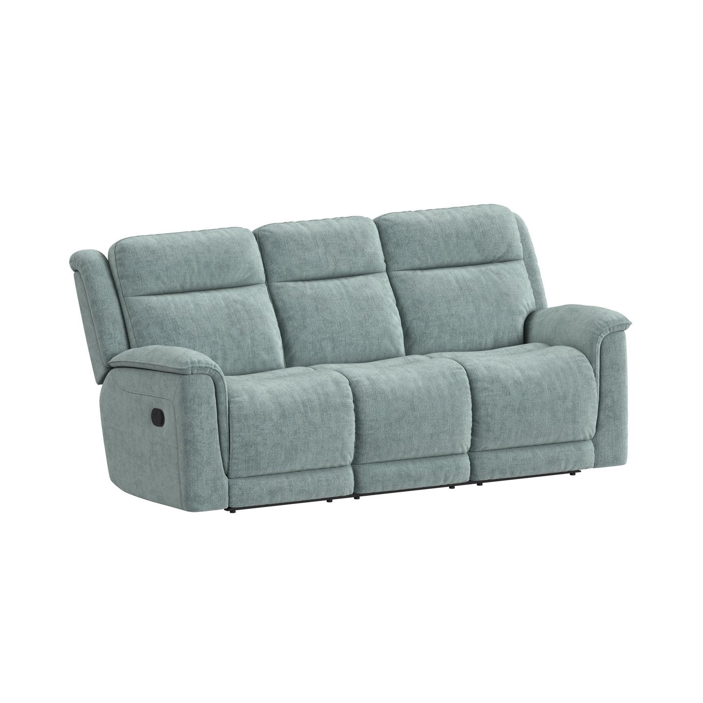 Striker - Sofa