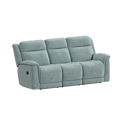 Striker - Sofa