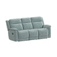 Striker - Sofa