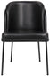 Jagger - Dining Chair (Set of 2)