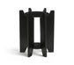 Soriano - Genuine Marble Table