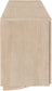 Bellona - Sideboard / Buffet