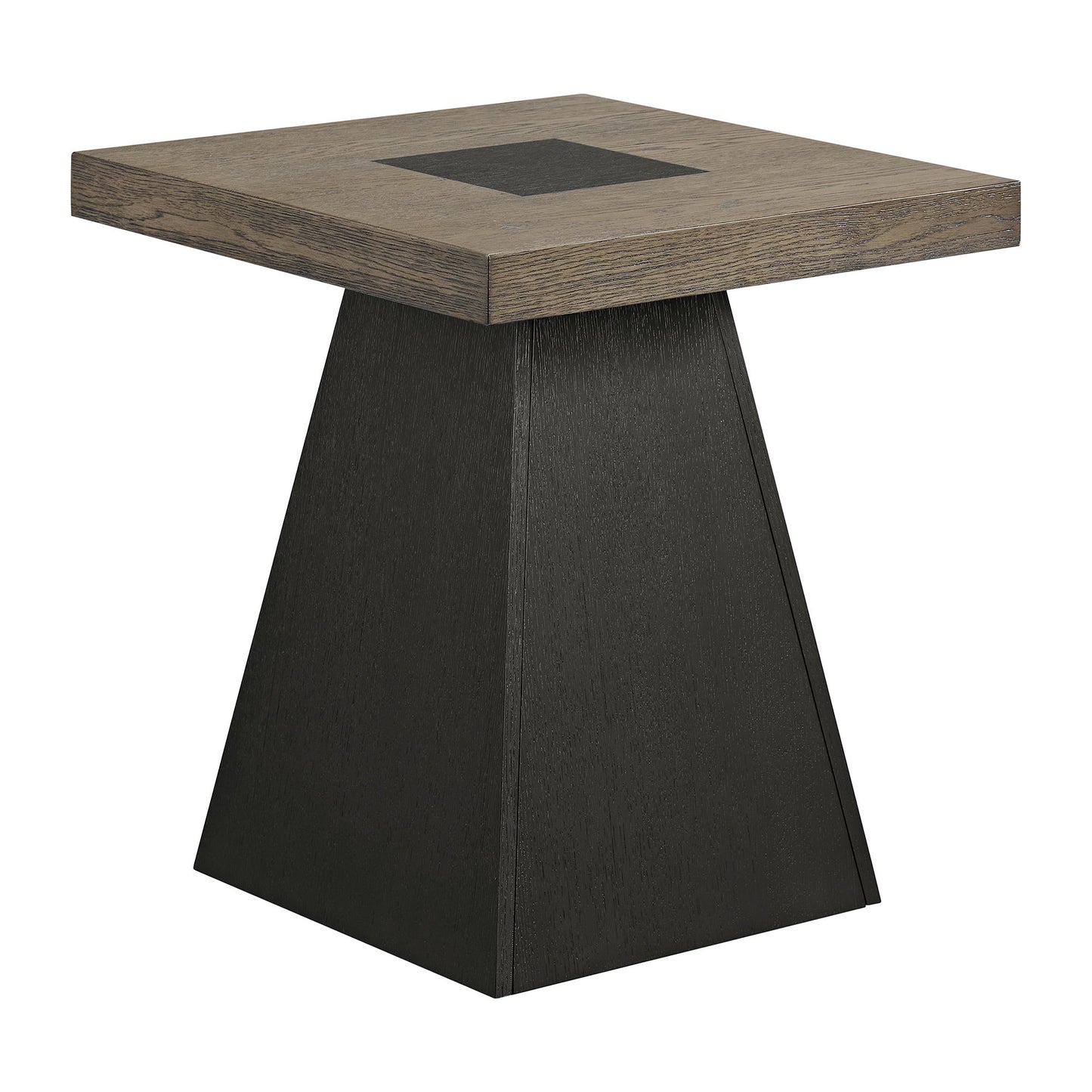 Jemma - Occasional Table Set