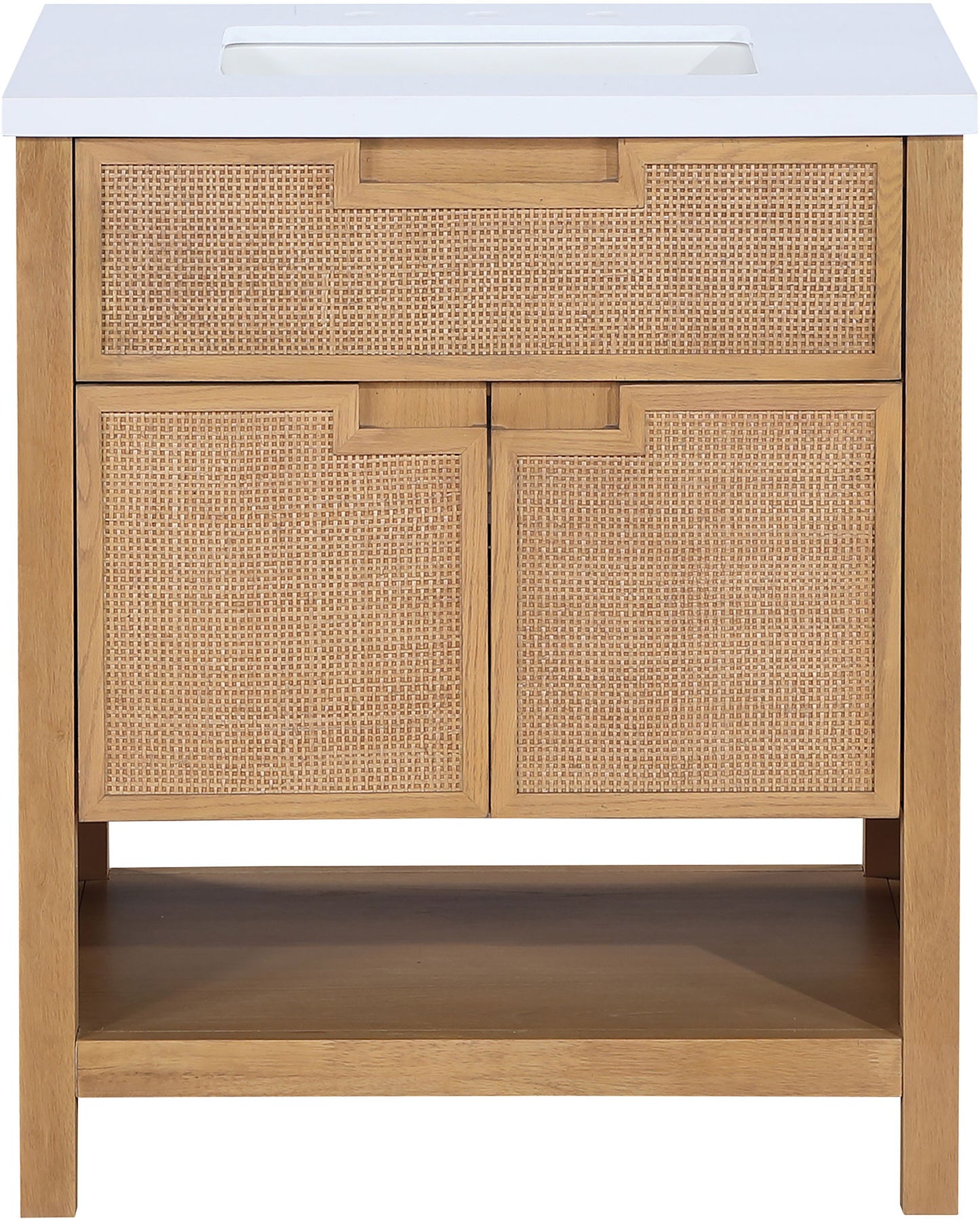 Soren - Bathroom Vanity