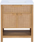 Soren - Bathroom Vanity