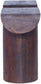 Tee - Console Table