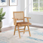 Abby - Dining Arm Chair (Set of 2)