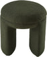 Bowen - Ottoman / Stool