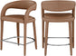 Sylvester - Stool