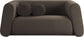 Abbington - Loveseat