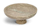 Simpson - Genuine Marble Bowl