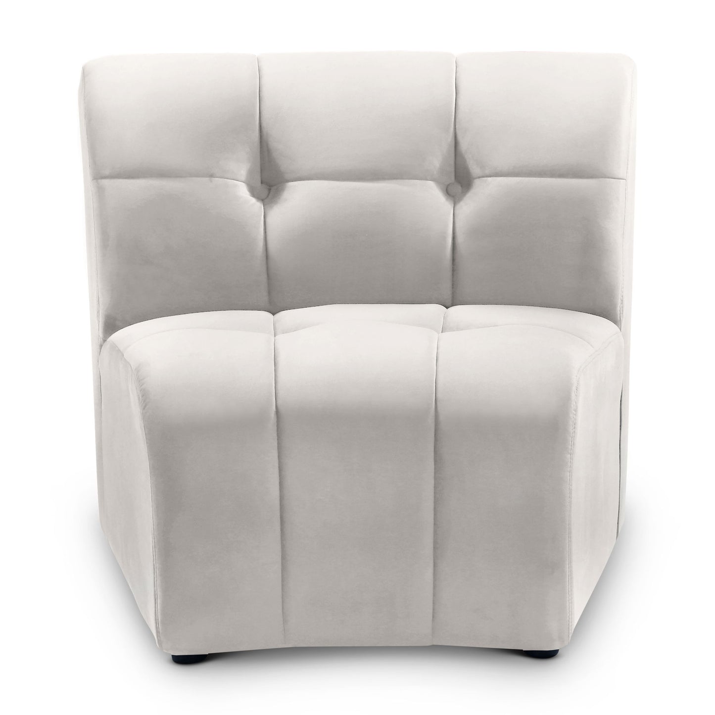 Limitless - Modular Chair
