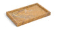 Hannah - Genuine Marble Tray
