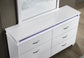 B230 - Bedroom Set