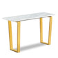 Cameron - Table
