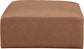 Cube - Ottoman