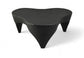 Bourges - Aluminum Table