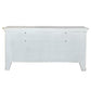 Vendome - Vanity Desk