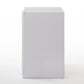 Naima - Nightstand