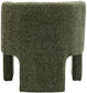 Sawyer - Accent Chair
