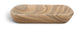 Joel - Sandstone Tray - Sand