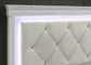 B396 - Bedroom Set