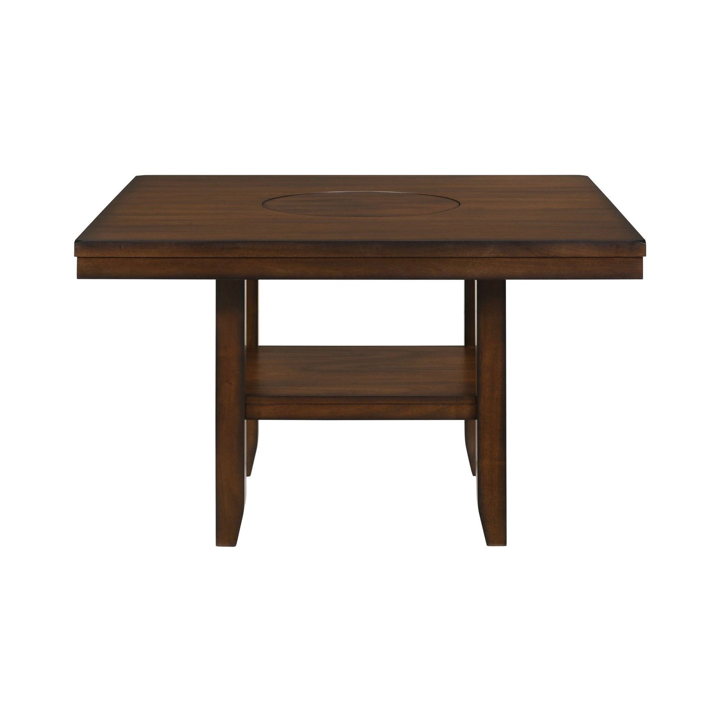 Portage - Table