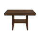 Portage - Table