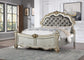 B060 - Bedroom Set