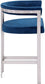 Marcello - Counter Stool (Set of 2)
