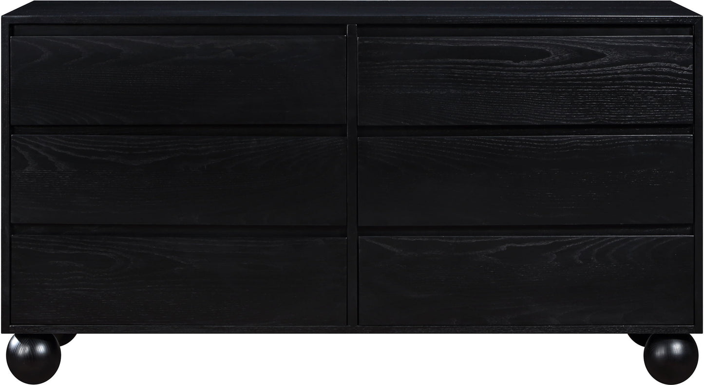 Kent - Dresser
