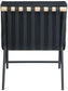 Burke - Accent Chair