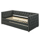 Romona - Daybed & Trundle