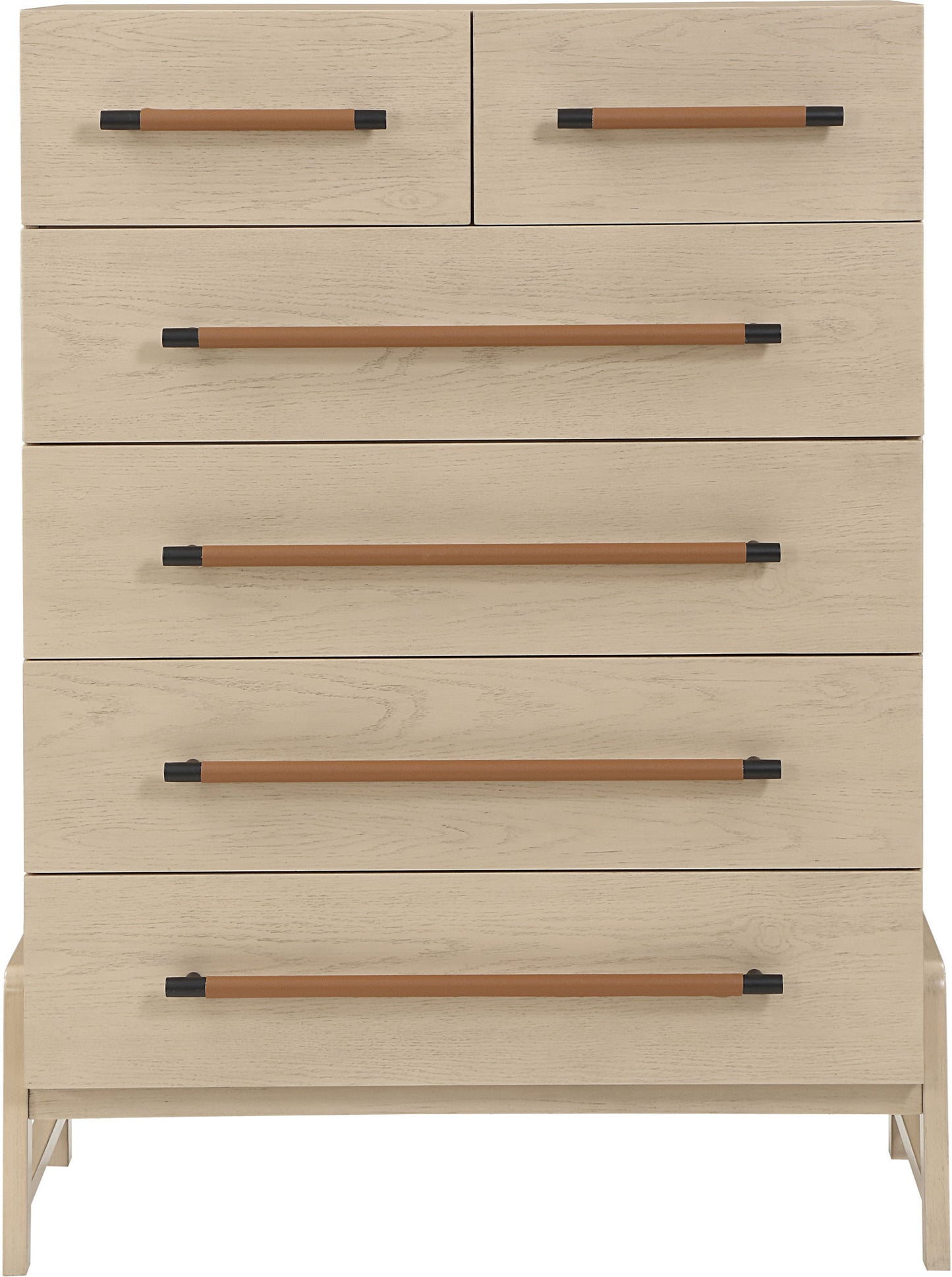 Kaya - Chest