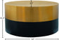 Sun - Table