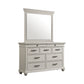 Slater - Platform Storage Bedroom Set