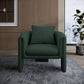 Stylus - Accent Chair
