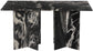 Verona - Dining Table